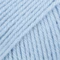 9027 Lys blå (Uni Colour)